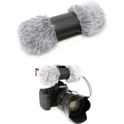 Tascam AK-DR70C Accessory Pack