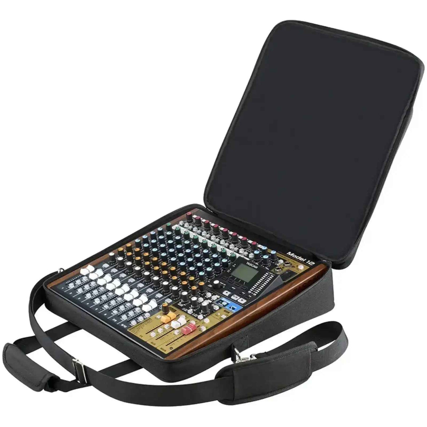 Tascam CS-MODEL12 Carrying Bag