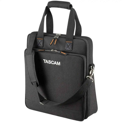 Tascam CS-MODEL12 Carrying Bag