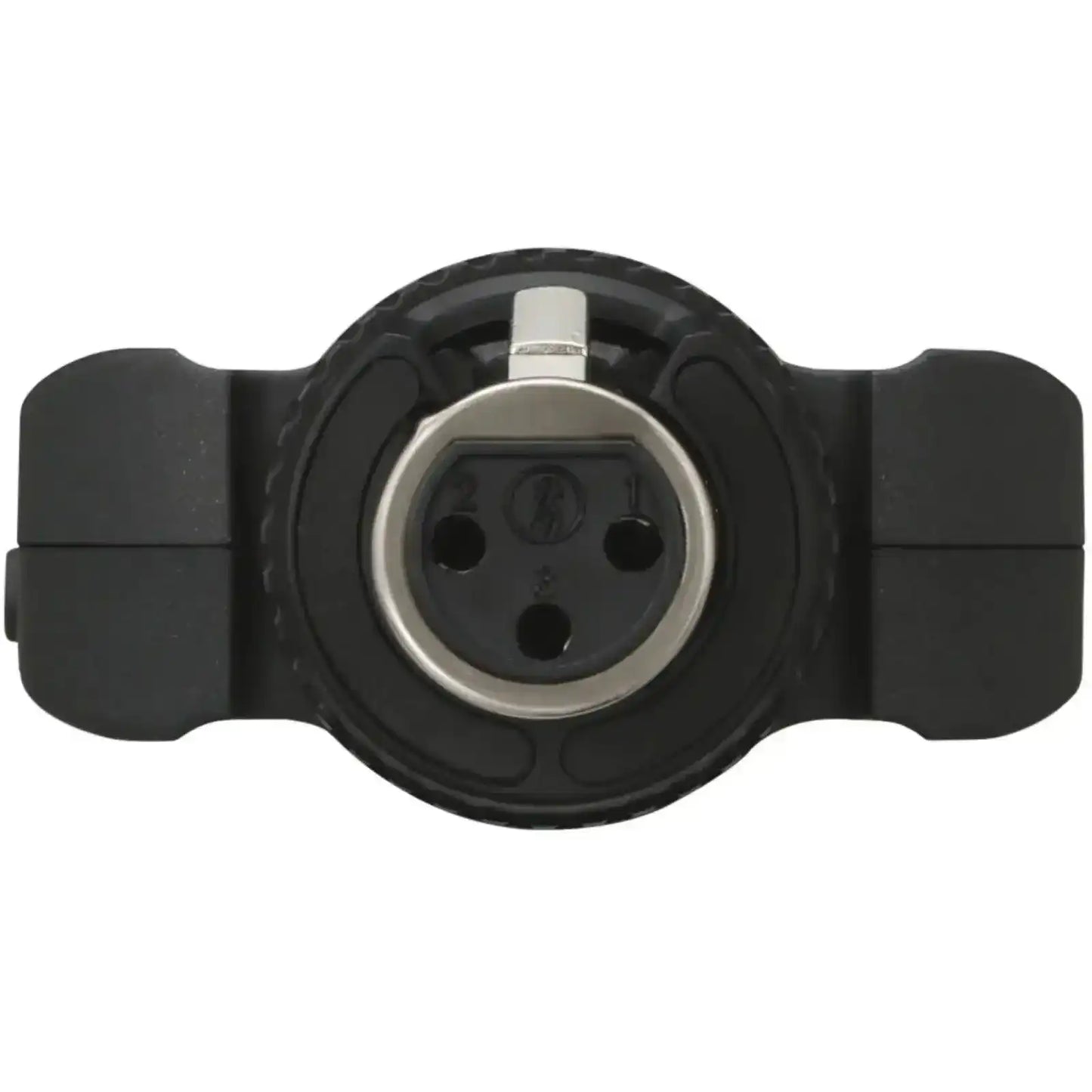 Tascam DR - 10X Micro Plug - On Audio Recorder - MyMobile