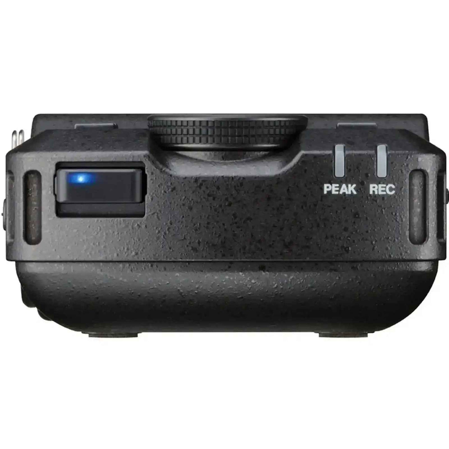 Tascam Portacapture X6 Multitrack Recorder