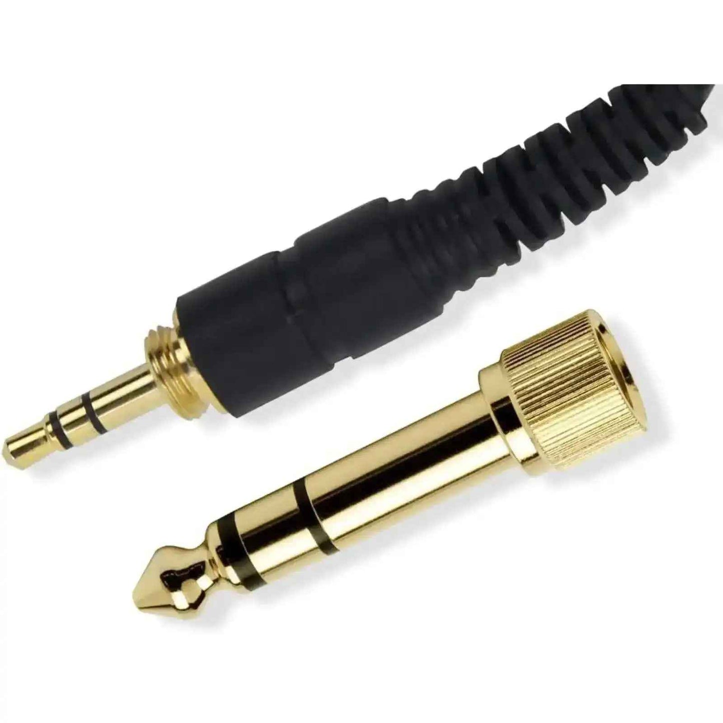 Tascam TH-06 Bass XL Monitoring Headphones