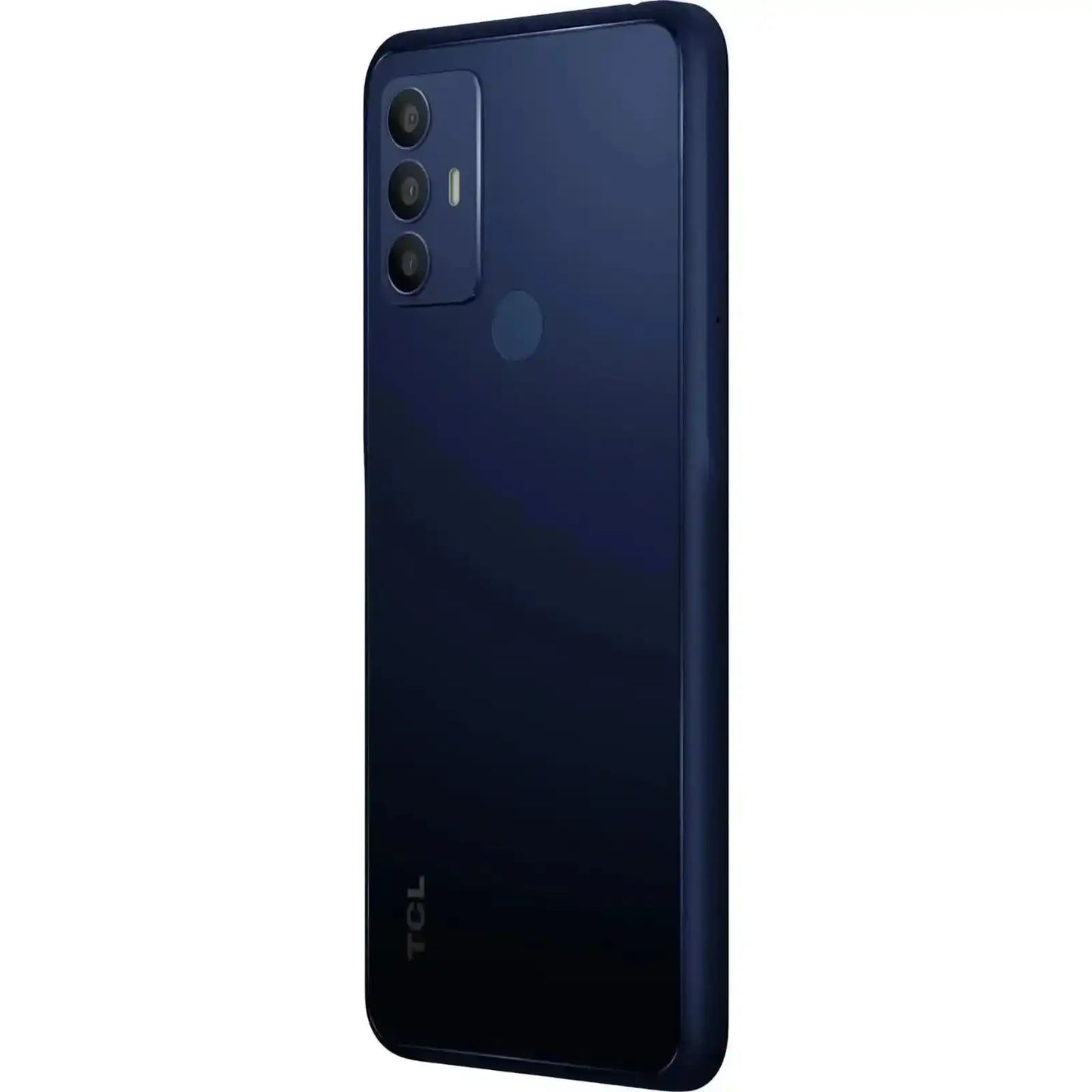 TCL 306 Atlantic Blue 32G AU - MyMobile