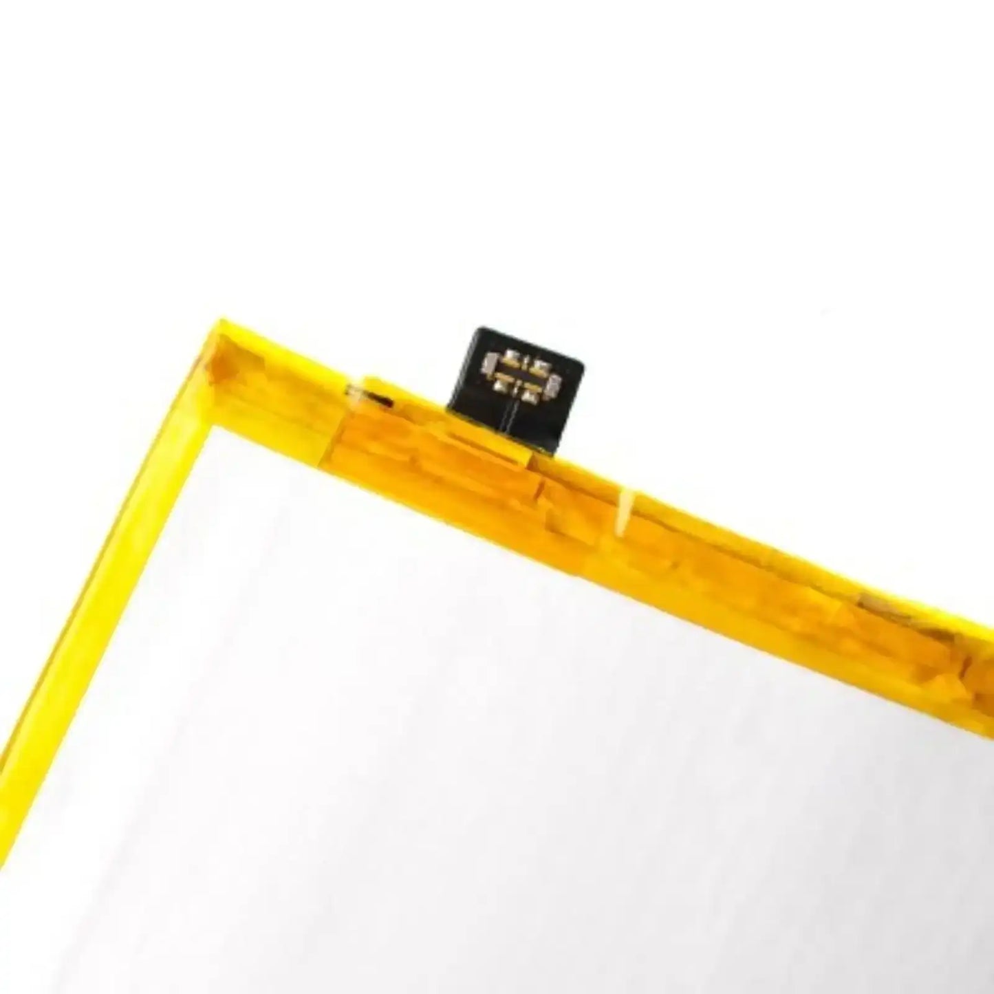 vivo S1 Replacement Battery 3860mAh AMPLUS AMPLUS - Aftermarket Plus