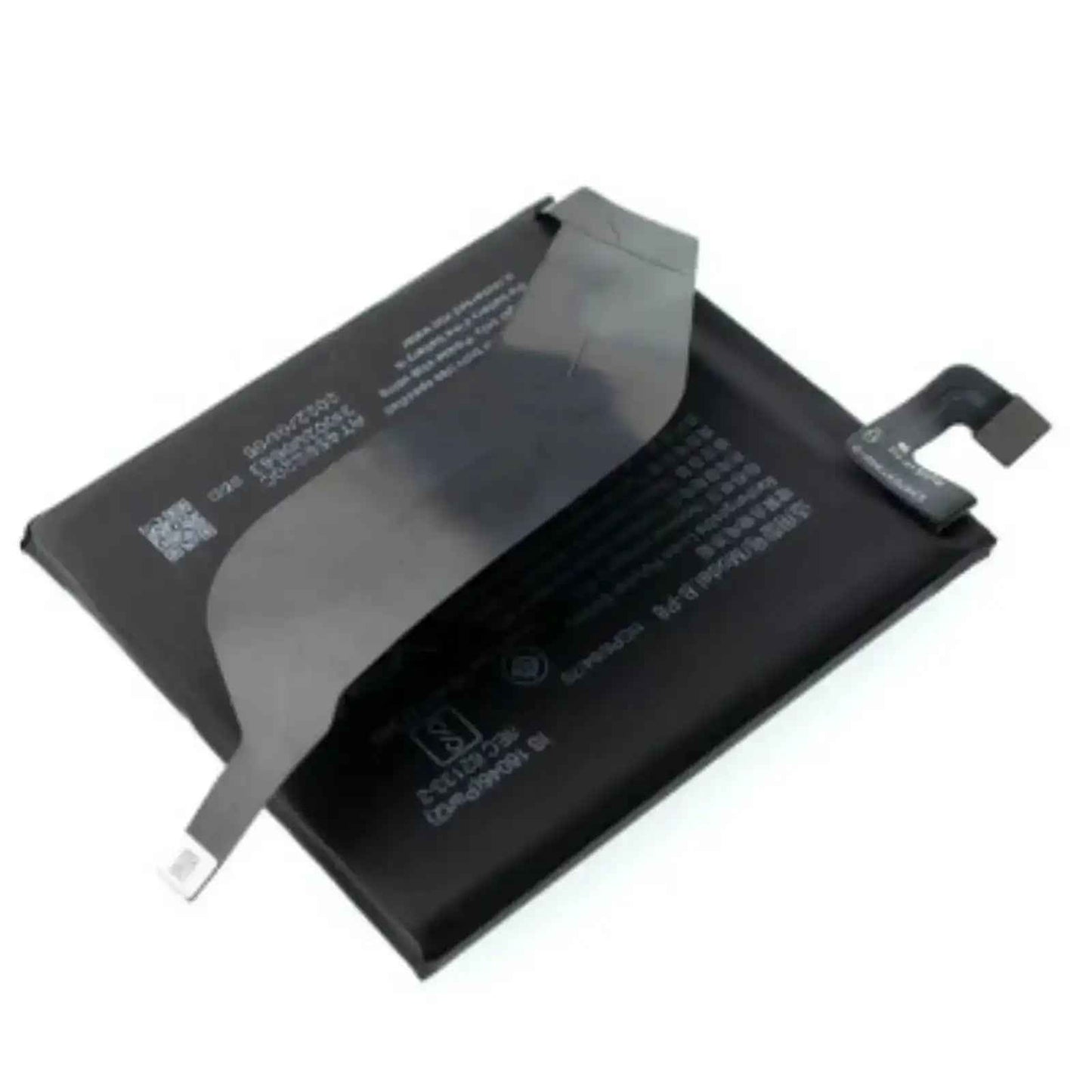 vivo X60 Pro Plus Replacement Battery 4130mAh AMPLUS