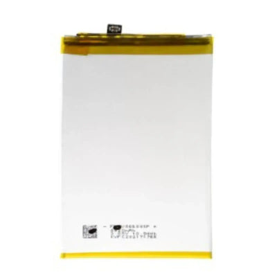 vivo Y21 Replacement Battery 4910mAh AMPLUS AMPLUS - Aftermarket Plus