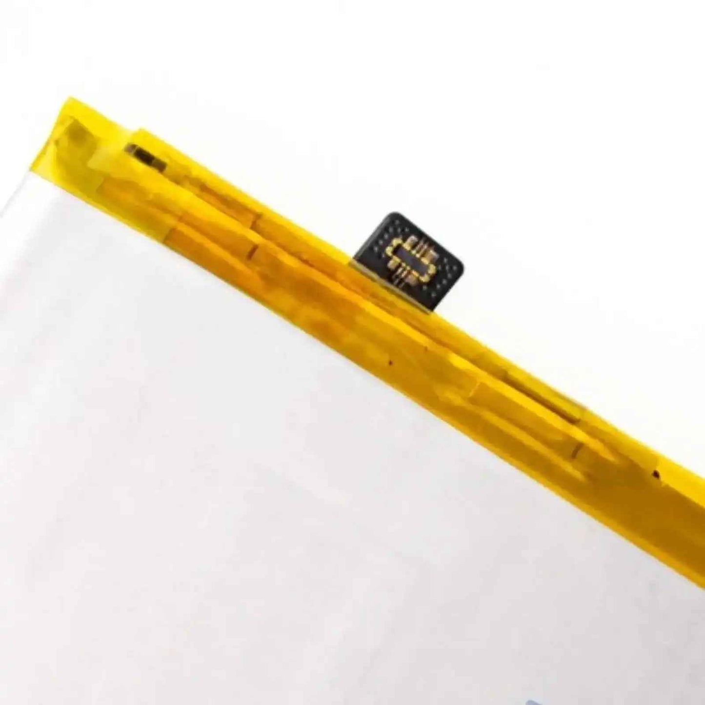 vivo Y30 Replacement Battery 4920Amh AMPLUS