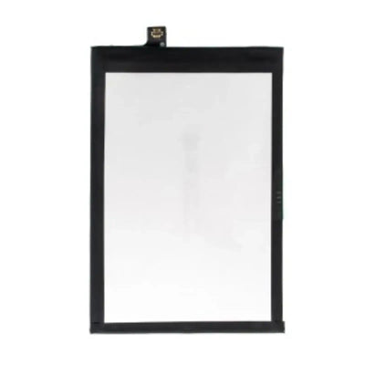 vivo Y55s 5G Replacement Battery 5880mAh AMPLUS AMPLUS - Aftermarket Plus