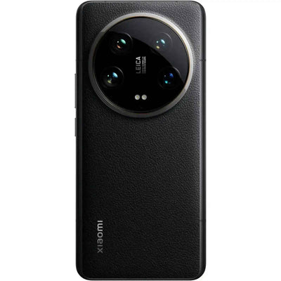 Xiaomi 14 Ultra 5G dual sim (16G Ram) Global