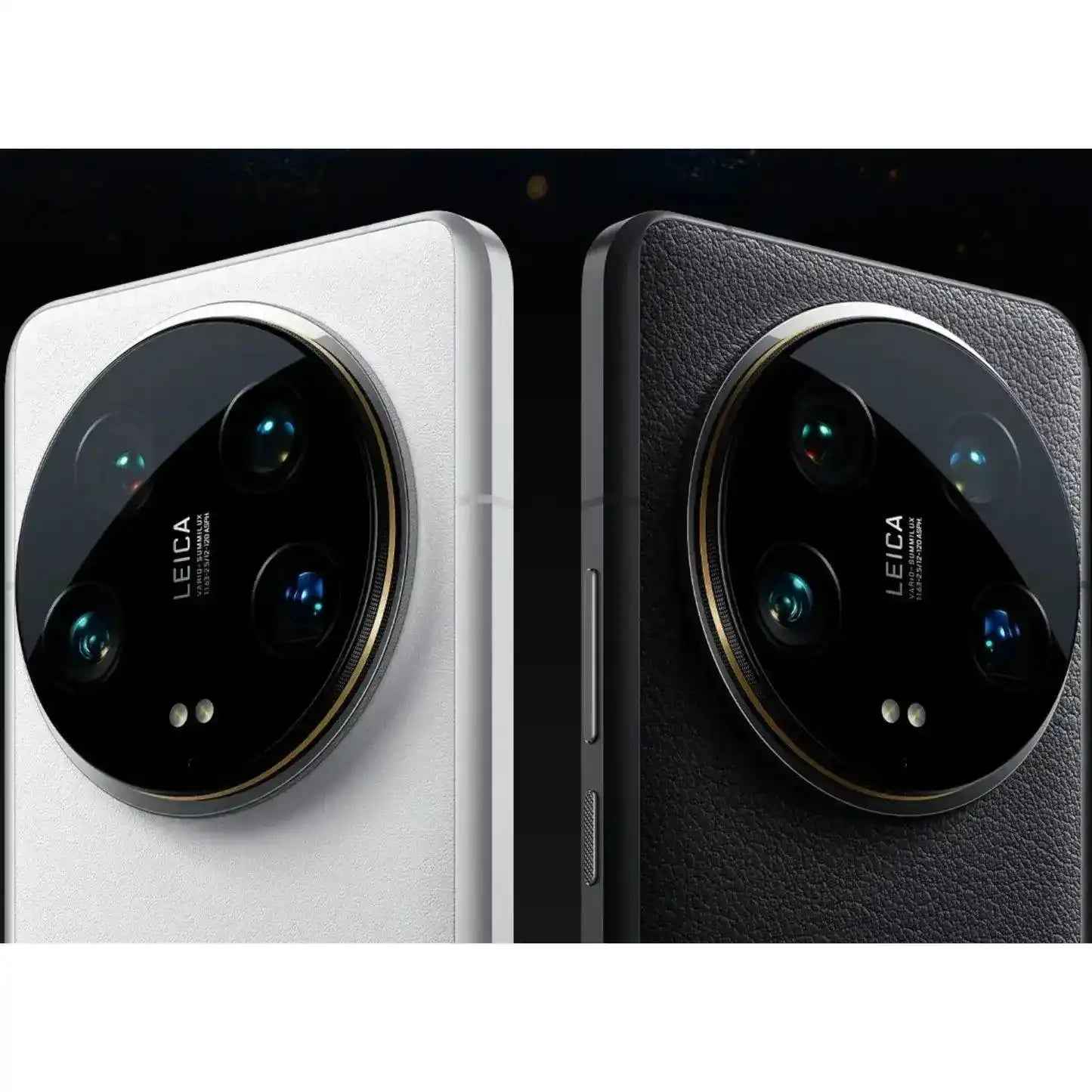 Xiaomi 14 Ultra 5G dual sim (16G Ram) Global