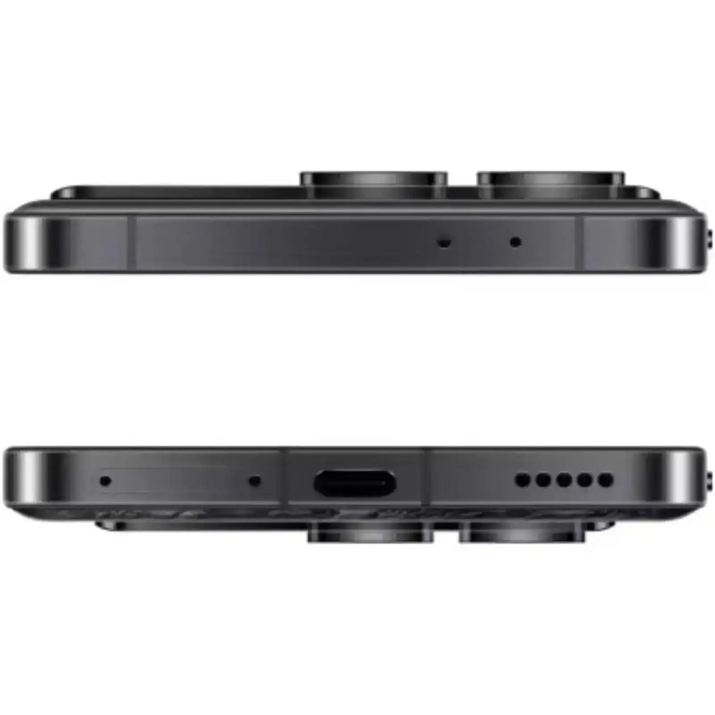 Xiaomi Poco F6 Pro Dual nano sim 5G (12G ram) Global - MyMobile