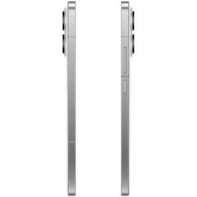 Xiaomi Poco F6 Pro Dual nano sim 5G (12G ram) Global - MyMobile