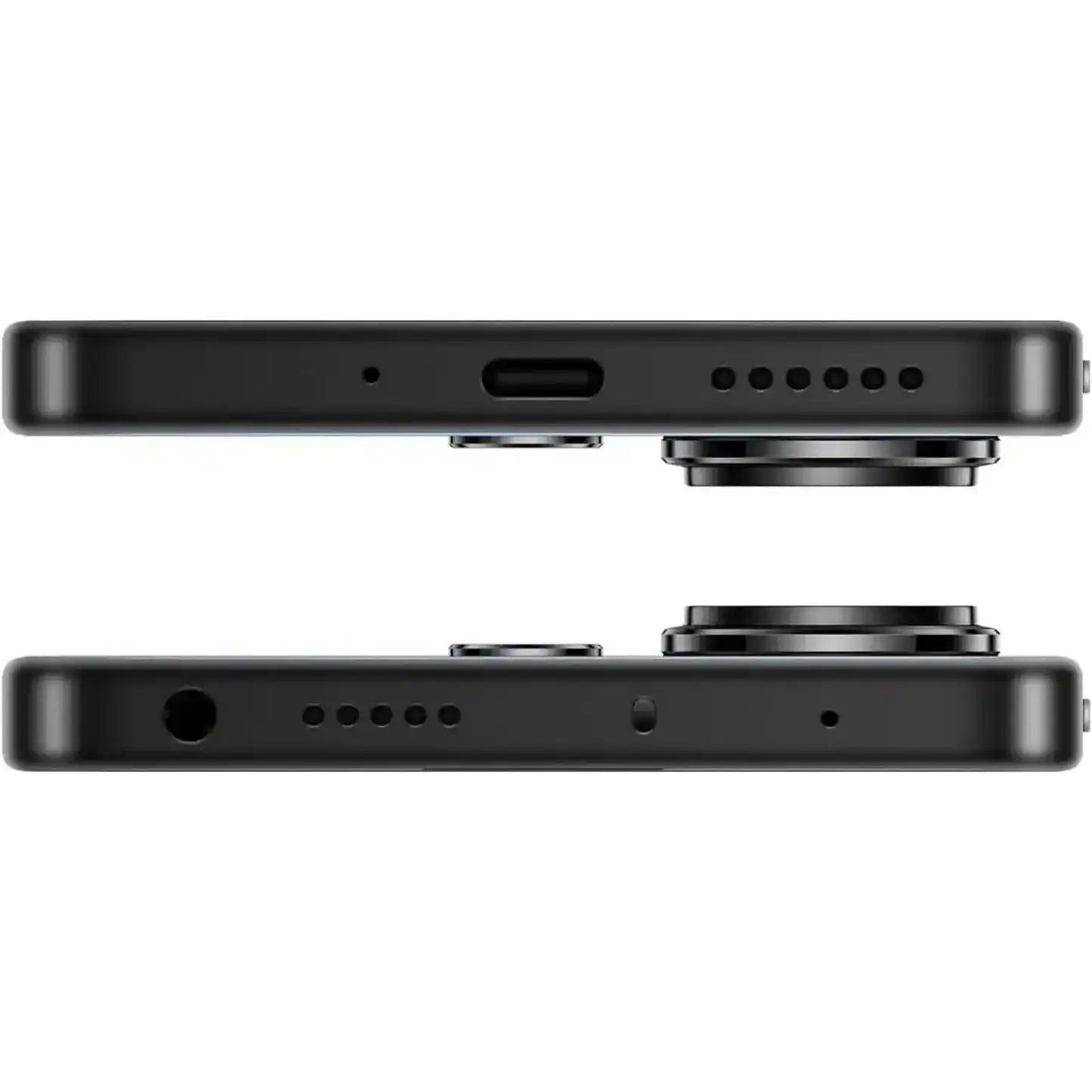 Xiaomi Poco M6 Pro Dual nano sim 4G (8GB ram) Global - MyMobile