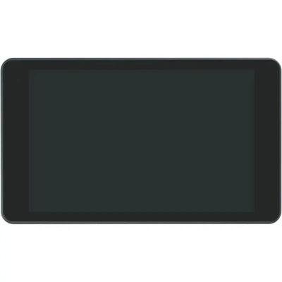 YoloLiv Yolobox Pro Multicam Live Streaming Studio - MyMobile