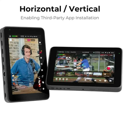 YoloLiv YoloBox Ultra