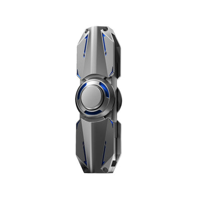 MOVE SPEED 256GB 360° Funny Gyroscope Pendrive 550MB/s USB 3.2 Type-C Flash Drive (YSUYV-256GSN)