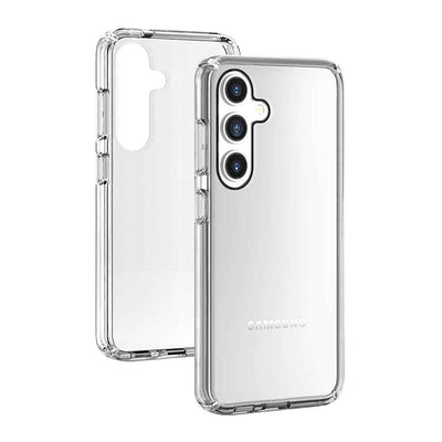 UTIA Ultimake Shockproof Case Cover for Samsung Galaxy S26 Plus