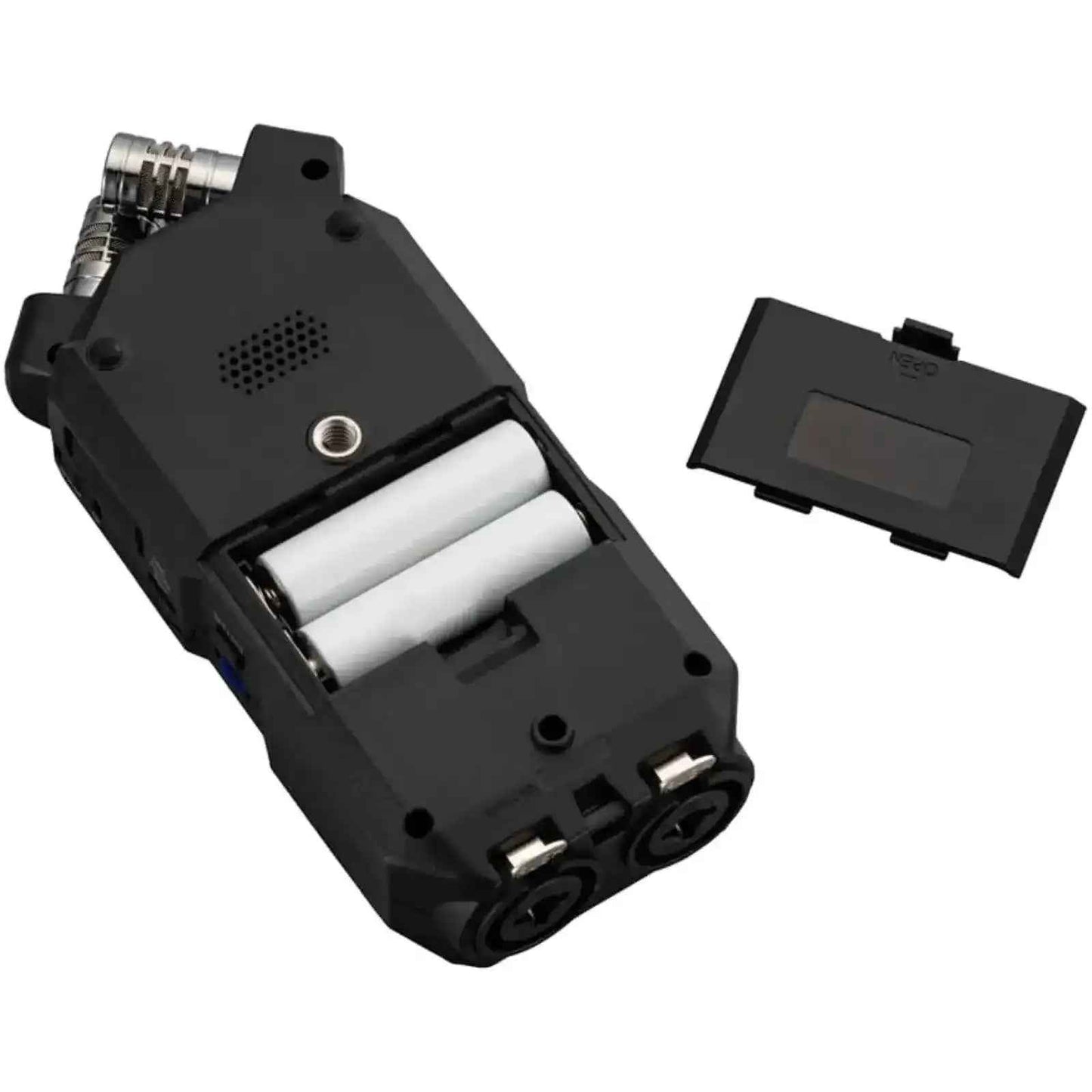 Zoom H4 Essential Handy Recorder