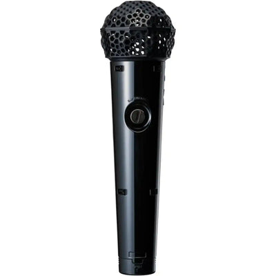 Zoom M2 MicTrak Stereo Microphone and Recorder - MyMobile