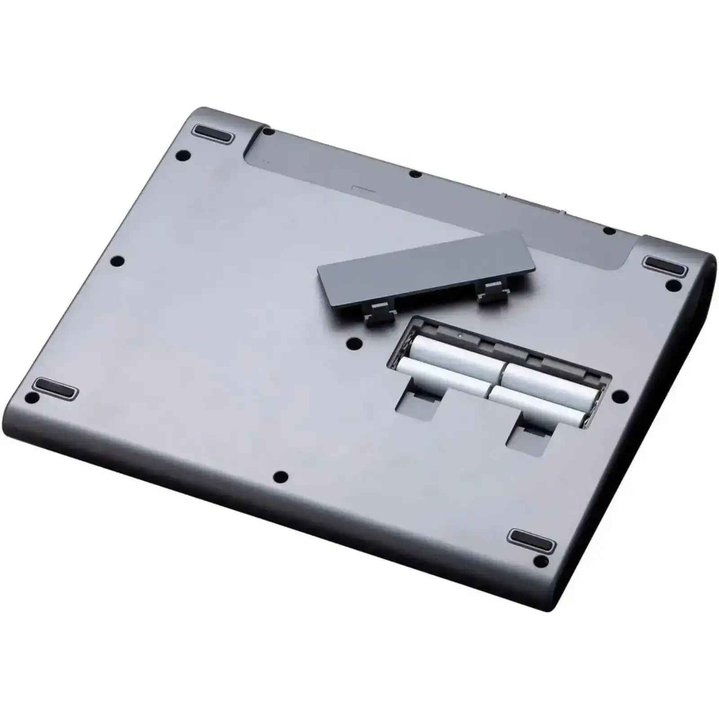 Zoom PodTrak P8 Multitrack Podcast Recorder