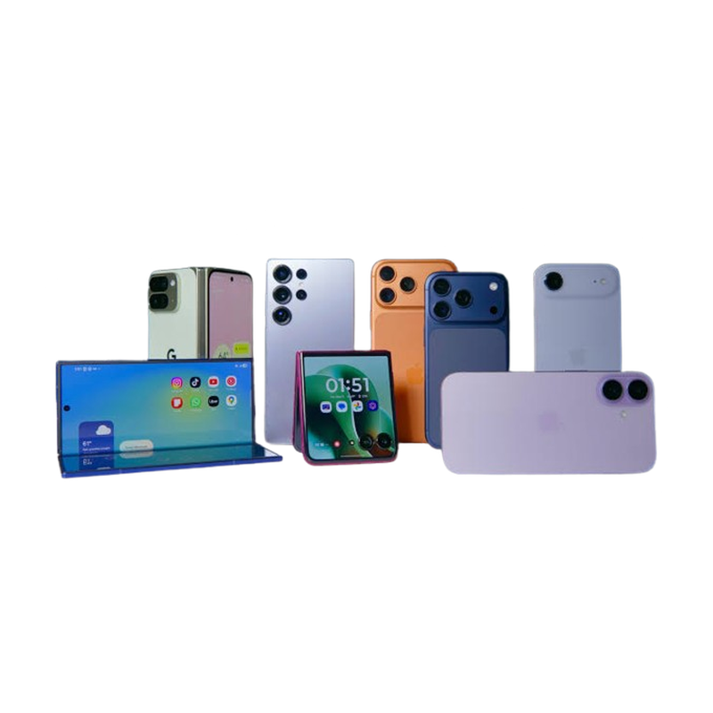Is it cheaper to buy a phone outright or on a plan?