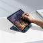 Baseus UltraStable Pro Series Rotatable and Foldable Laptop Stand