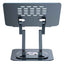 Baseus UltraStable Pro Series Rotatable and Foldable Laptop Stand