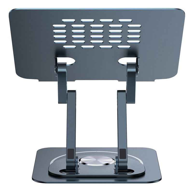 Baseus UltraStable Pro Series Rotatable and Foldable Laptop Stand