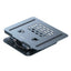 Baseus UltraStable Pro Series Rotatable and Foldable Laptop Stand