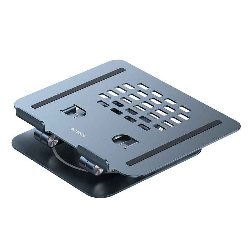 Baseus UltraStable Pro Series Rotatable and Foldable Laptop Stand
