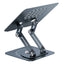 Baseus UltraStable Pro Series Rotatable and Foldable Laptop Stand