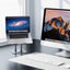 Baseus UltraStable Pro Series Rotatable and Foldable Laptop Stand