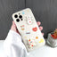 Suitable For 3D Head Doll Mobile Phone Case - MyMobile