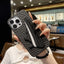 3D Three-dimensional Silicone Mobile Phone Shell Sneaker Protective Cover For iPhone 14