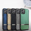 New Thin And Light Fall Proof Mobile Phone Case For iPhone 11, 12, 13, 14 - MyMobile