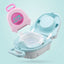 Portable Infant And Child Toilet Baby Travel Emergency Toilet