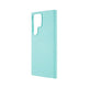 Mercury Soft Feeling Jelly Cover Case for Samsung Galaxy S23 Ultra