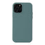 Magnetic Silicone Case For Liquid Silicone Magnetic Phone Case Online Only