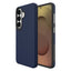 Triangle series thin color baocai case for Samsung Galaxy S26 FE