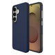 Triangle series thin color baocai case for Samsung Galaxy S26 FE