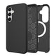 Rhinos Rugged Shockproof Case Cover With Magnetic Ring for Samsung Galaxy S24 Plus / S25 Plus