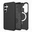 Rhinos Rugged Shockproof Case Cover With Magnetic Ring for Samsung Galaxy S24 / S25
