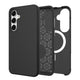 Rhinos Rugged Shockproof Case Cover With Magnetic Ring for Samsung Galaxy S24 FE