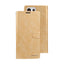 Mercury Blue Moon Diary Case for Samsung Galaxy S24 Ultra
