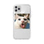 Net Red Cat Mobile Phone Case Applies - MyMobile