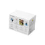 Baseus Security N1 Outdoor Camera 2K 2-Cam Kit