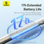 Baseus Smooth Writing 3 Wireless Charging Stylus Active Wireless Version