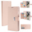 Mercury Rich Diary Case for Samsung Galaxy S24 Ultra