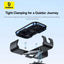 Baseus Metal Age 3 Gravity Car Mount