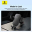 Baseus Metal Age 3 Gravity Car Mount